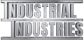 Industrial Industries